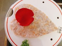-大龙燚火锅(太古里店)