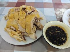 -林家饭店(新林公路店)