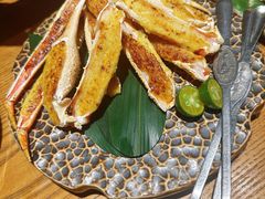 -贰捌零叁精致料理(钱湖店)