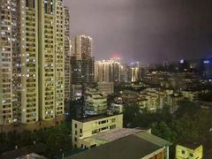 -福建中医药大学附属第二人民医院(本部)