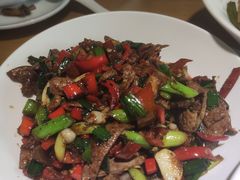 -珍藏湘约(科技园店)