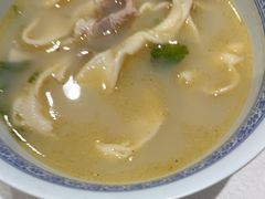 -豫满楼(郑东新区店)