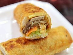 -御清斋总店(天一街店)