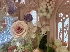 -湖锦酒楼·旗舰店(三阳总店)
