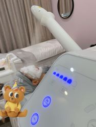 -SKIN79皮肤管理中心