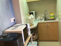 -姆爱自营月嫂(松江店)