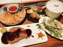 -爱瑞馨母婴护理中心(爱悠悠店)