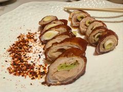 -惠食佳(滨江大公馆店)