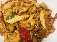-玉林烤鸭店(黄村康庄店)