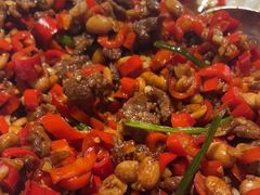 -飶香居(省博物馆店)