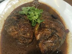 -合家院饭庄(榆关道店)