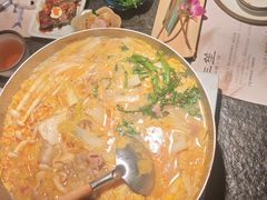 -三笙精致·料理(海河店)