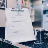 成都·烘焙｜用面包传递温度🍞🥯🥐🥖