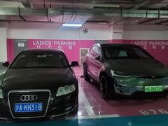 -农工商超市(金沙江路店)