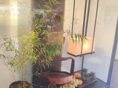 -卯时·龙光雅宴·精致锡帮菜(惠山古镇店)