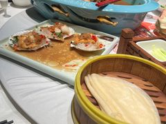 -阿五黄河大鲤鱼(英协路店)
