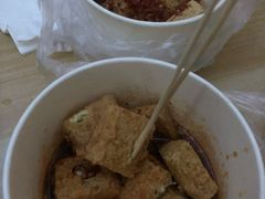 -王记西鎮电烤肉(汶上路店)