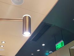 -海底捞火锅(九霄梦天地店)
