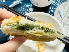 -王天顺海苔饼
