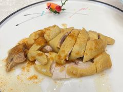 -寻味顺德·珍之宝酒楼(银钻店)