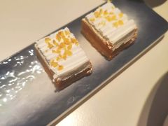 -多佐铁板烧(富力广场店)