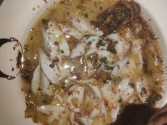 -首秀·四川料理(星耀101店)