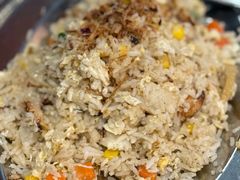 -真浪大家乐海鲜餐馆