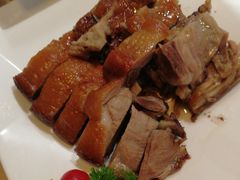 -避风塘(金山万达店)