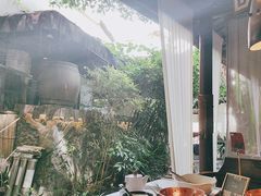 -都氏家DUSJOY(翡翠城店)