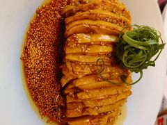 -椒爱水煮鱼川菜(皇姑万象汇店)