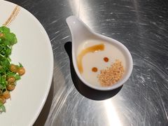 -No.DD戳子烧烤·江湖菜(北京总店)