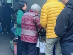 -五娭毑臭豆腐(黄兴南路店)