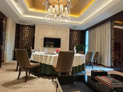 -江仙雅居(苏州桥店)