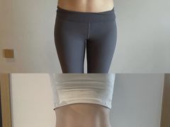-康芭柯·国医传承工作室