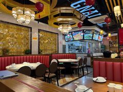 -湘约东方(民星路店)