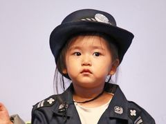 -蓝精灵乐园·世茂精灵之城主题乐园