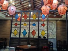 -大壶春生煎(四川中路店)
