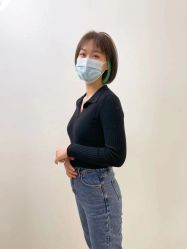 -巴黎劳伦LF
