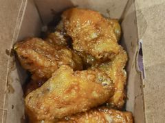 -Kyochon1991校村(共和路店)