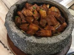 -金百万烤鸭店(马甸店)