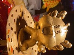 -小龙坎火锅(全球总店)