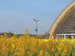 -中国天府农业博览园