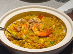 -BetterThai 泰加(苏州中心店)