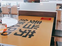 -麦当劳(高铁南站店)