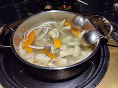 -凤园椰珍·臻品椰子鸡(保利时光里店)