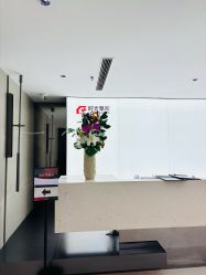 -上海时光整形外科医院