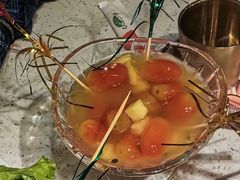 -炭之家·齐齐哈尔非遗烤肉·鲜切直供(中央大街店)