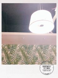 -苑苑发型设计
