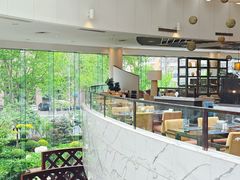 -大连富丽华大酒店