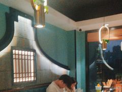 -潮发潮汕牛肉店(永庆坊店)